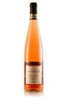 Pinot Noir Rosé Reserve Fernand Engel 75 cl